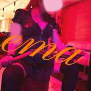 ヒメ日記 2025/11/20 16:42 投稿 えま 人妻美人館