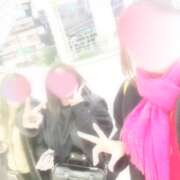 ヒメ日記 2025/11/20 19:40 投稿 えま 人妻美人館