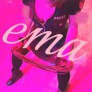 ヒメ日記 2025/11/21 20:43 投稿 えま 人妻美人館