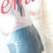 ヒメ日記 2025/11/23 22:13 投稿 えま 人妻美人館