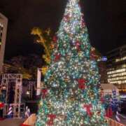 ヒメ日記 2025/11/26 07:39 投稿 えま 人妻美人館