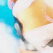 ヒメ日記 2025/11/26 08:38 投稿 えま 人妻美人館