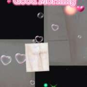 ヒメ日記 2025/11/27 08:11 投稿 えま 人妻美人館