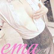 ヒメ日記 2025/11/30 14:39 投稿 えま 人妻美人館