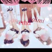 ヒメ日記 2025/12/10 08:35 投稿 えま 人妻美人館