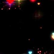 ヒメ日記 2025/12/12 17:10 投稿 えま 人妻美人館