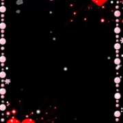 ヒメ日記 2025/12/15 10:00 投稿 えま 人妻美人館