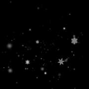 ヒメ日記 2025/12/20 08:09 投稿 えま 人妻美人館