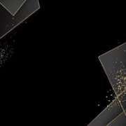 ヒメ日記 2026/01/06 11:10 投稿 えま 人妻美人館