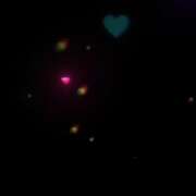 ヒメ日記 2026/01/08 10:20 投稿 えま 人妻美人館