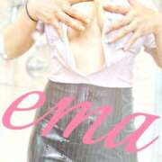 ヒメ日記 2026/01/09 23:26 投稿 えま 人妻美人館