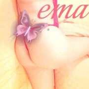 えま ありがとー(๑˃̵ᴗ˂̵) 人妻美人館