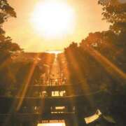 ヒメ日記 2026/01/16 08:39 投稿 えま 人妻美人館