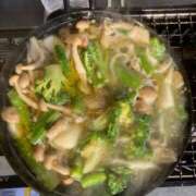 ヒメ日記 2026/01/18 14:37 投稿 えま 人妻美人館