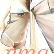 ヒメ日記 2026/01/19 17:38 投稿 えま 人妻美人館