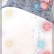 ヒメ日記 2026/01/22 09:11 投稿 えま 人妻美人館