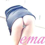 ヒメ日記 2026/01/24 16:13 投稿 えま 人妻美人館