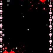 ヒメ日記 2026/01/27 07:15 投稿 えま 人妻美人館