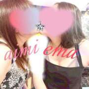 ヒメ日記 2026/02/07 21:55 投稿 えま 人妻美人館