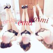 ヒメ日記 2026/02/19 03:41 投稿 えま 人妻美人館