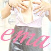 ヒメ日記 2026/02/19 04:39 投稿 えま 人妻美人館