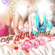 ヒメ日記 2026/02/19 10:22 投稿 えま 人妻美人館