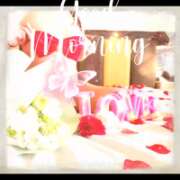 ヒメ日記 2026/02/20 10:16 投稿 えま 人妻美人館