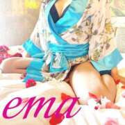 ヒメ日記 2026/02/22 16:41 投稿 えま 人妻美人館