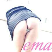 ヒメ日記 2026/02/22 19:39 投稿 えま 人妻美人館