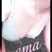 ヒメ日記 2026/02/25 13:00 投稿 えま 人妻美人館