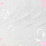 ヒメ日記 2026/02/26 11:43 投稿 えま 人妻美人館