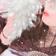 ヒメ日記 2026/02/26 17:39 投稿 えま 人妻美人館