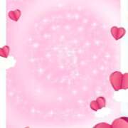 ヒメ日記 2026/03/09 12:29 投稿 えま 人妻美人館