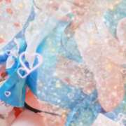 ヒメ日記 2026/03/09 17:16 投稿 えま 人妻美人館