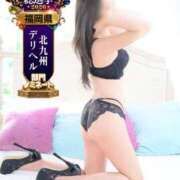 ヒメ日記 2026/09/20 09:03 投稿 えま 人妻美人館