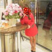 ヒメ日記 2025/03/08 01:30 投稿 みき 奥鉄オクテツ東京店（デリヘル市場）