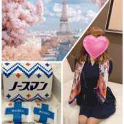 ヒメ日記 2025/04/01 01:11 投稿 みき 奥鉄オクテツ東京店（デリヘル市場）