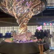 ヒメ日記 2025/04/08 03:09 投稿 みき 奥鉄オクテツ東京店（デリヘル市場）