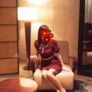 ヒメ日記 2025/04/14 01:43 投稿 みき 奥鉄オクテツ東京店（デリヘル市場）