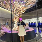 ヒメ日記 2025/05/11 11:13 投稿 みき 奥鉄オクテツ東京店（デリヘル市場）