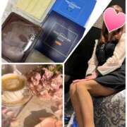 ヒメ日記 2025/05/12 23:44 投稿 みき 奥鉄オクテツ東京店（デリヘル市場）