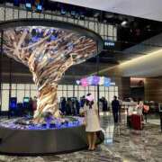 ヒメ日記 2025/05/14 14:13 投稿 みき 奥鉄オクテツ東京店（デリヘル市場）