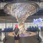 ヒメ日記 2025/05/19 13:47 投稿 みき 奥鉄オクテツ東京店（デリヘル市場）