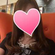 ヒメ日記 2025/05/29 08:56 投稿 みき 奥鉄オクテツ東京店（デリヘル市場）