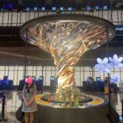 ヒメ日記 2025/06/08 00:16 投稿 みき 奥鉄オクテツ東京店（デリヘル市場）