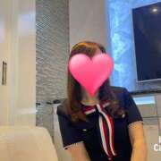 ヒメ日記 2025/06/08 00:36 投稿 みき 奥鉄オクテツ東京店（デリヘル市場）