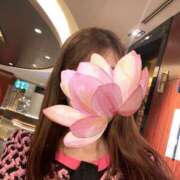 ヒメ日記 2025/06/11 13:39 投稿 みき 奥鉄オクテツ東京店（デリヘル市場）