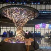 ヒメ日記 2025/07/18 01:03 投稿 みき 奥鉄オクテツ東京店（デリヘル市場）