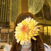 ヒメ日記 2025/07/28 13:19 投稿 みき 奥鉄オクテツ東京店（デリヘル市場）