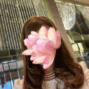 ヒメ日記 2025/08/07 00:19 投稿 みき 奥鉄オクテツ東京店（デリヘル市場）